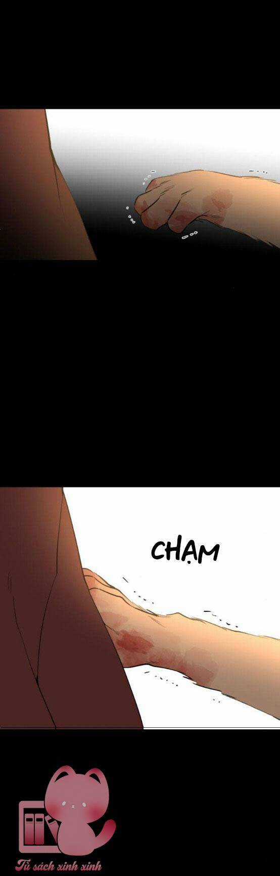 Tiên Nữ Ngoại Truyện Chapter 24 trang 62