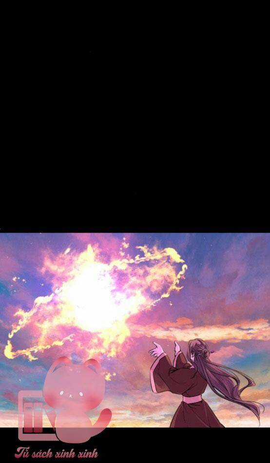 Tiên Nữ Ngoại Truyện Chapter 24 trang 68