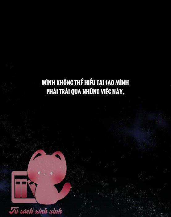 Tiên Nữ Ngoại Truyện Chapter 24 trang 74