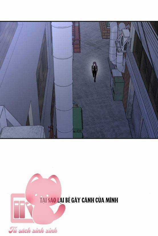 Tiên Nữ Ngoại Truyện Chapter 24 trang 77