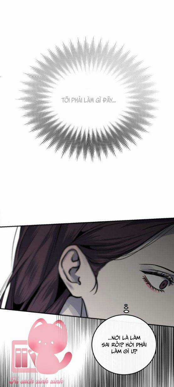 Tiên Nữ Ngoại Truyện Chapter 24 trang 8