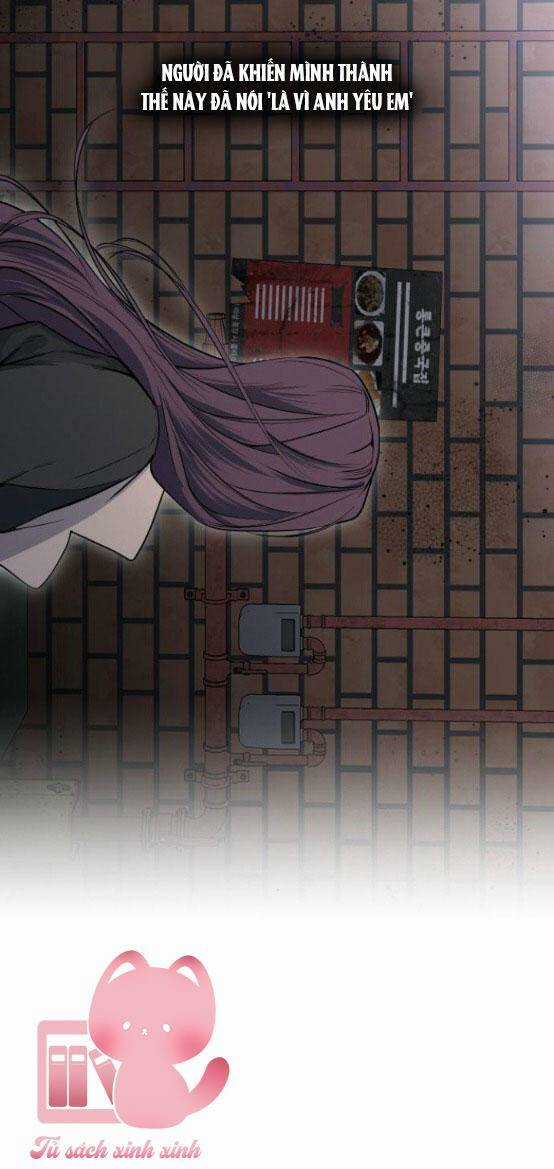 Tiên Nữ Ngoại Truyện Chapter 24 trang 80