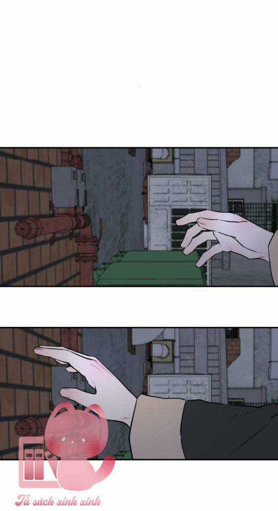 Tiên Nữ Ngoại Truyện Chapter 24 trang 82