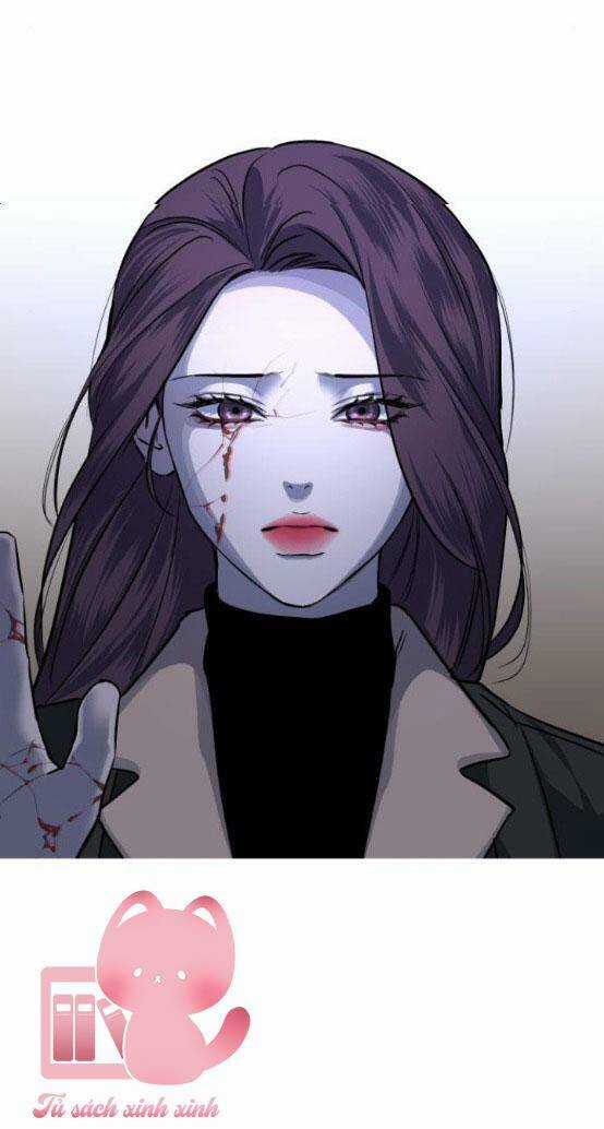 Tiên Nữ Ngoại Truyện Chapter 24 trang 86