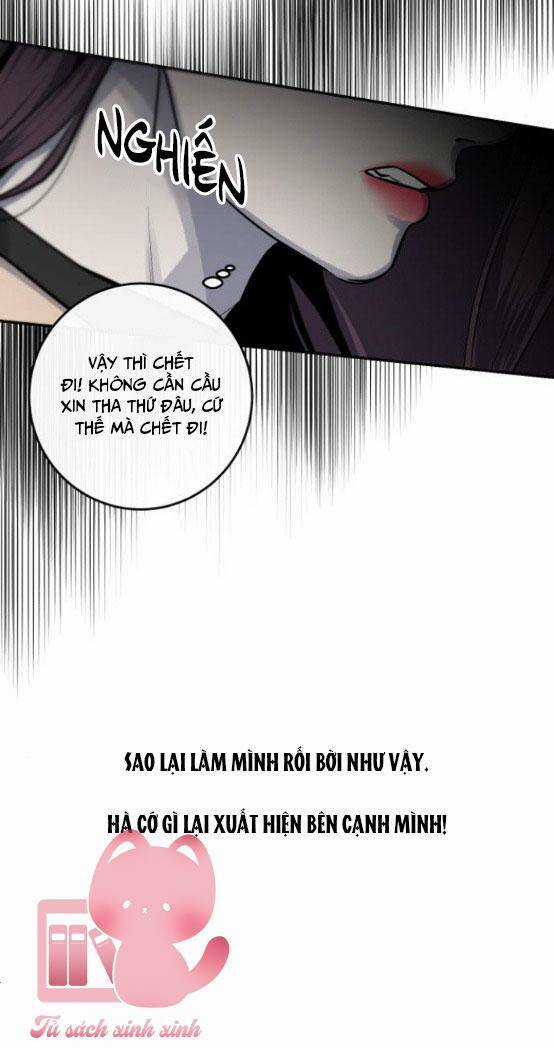 Tiên Nữ Ngoại Truyện Chapter 24 trang 9