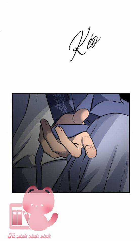 Tiên Nữ Ngoại Truyện Chapter 24 trang 90