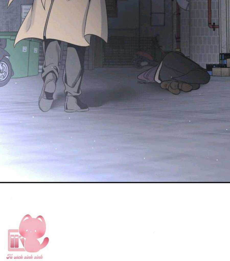 Tiên Nữ Ngoại Truyện Chapter 25 trang 10