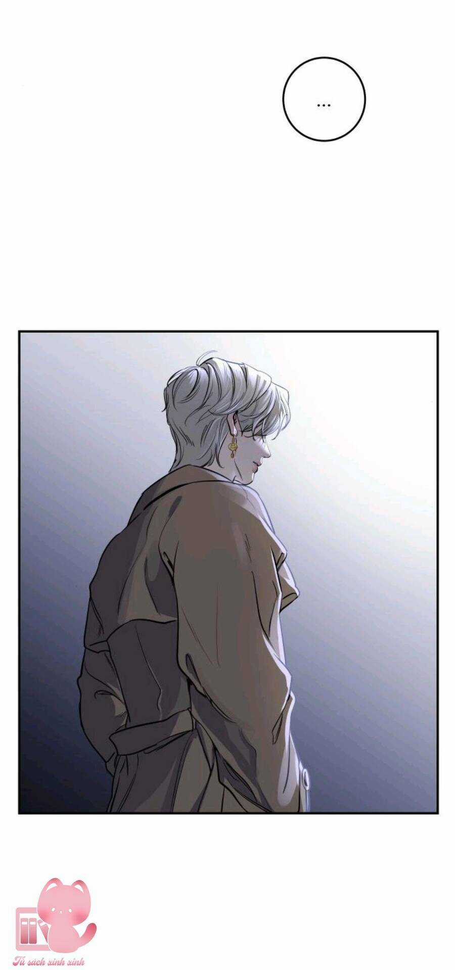 Tiên Nữ Ngoại Truyện Chapter 25 trang 12