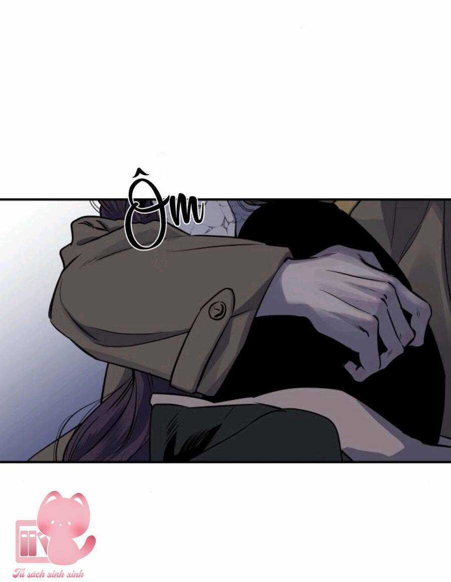 Tiên Nữ Ngoại Truyện Chapter 25 trang 13