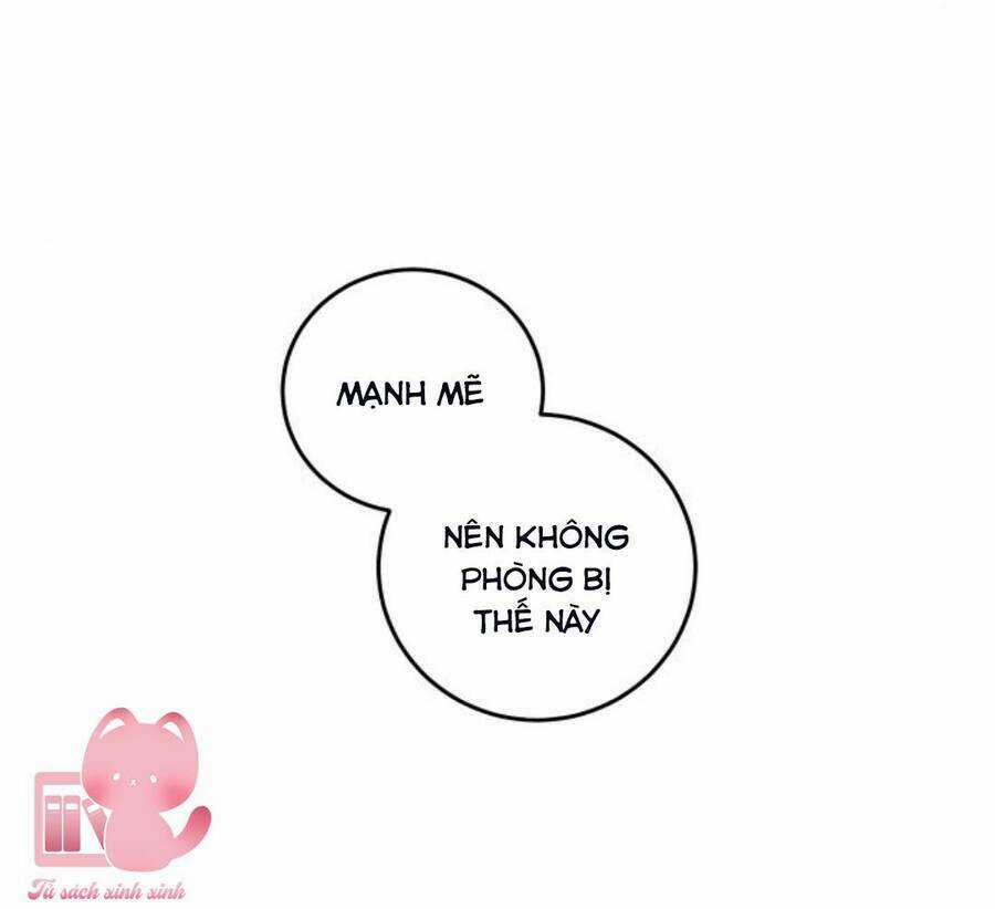 Tiên Nữ Ngoại Truyện Chapter 25 trang 14