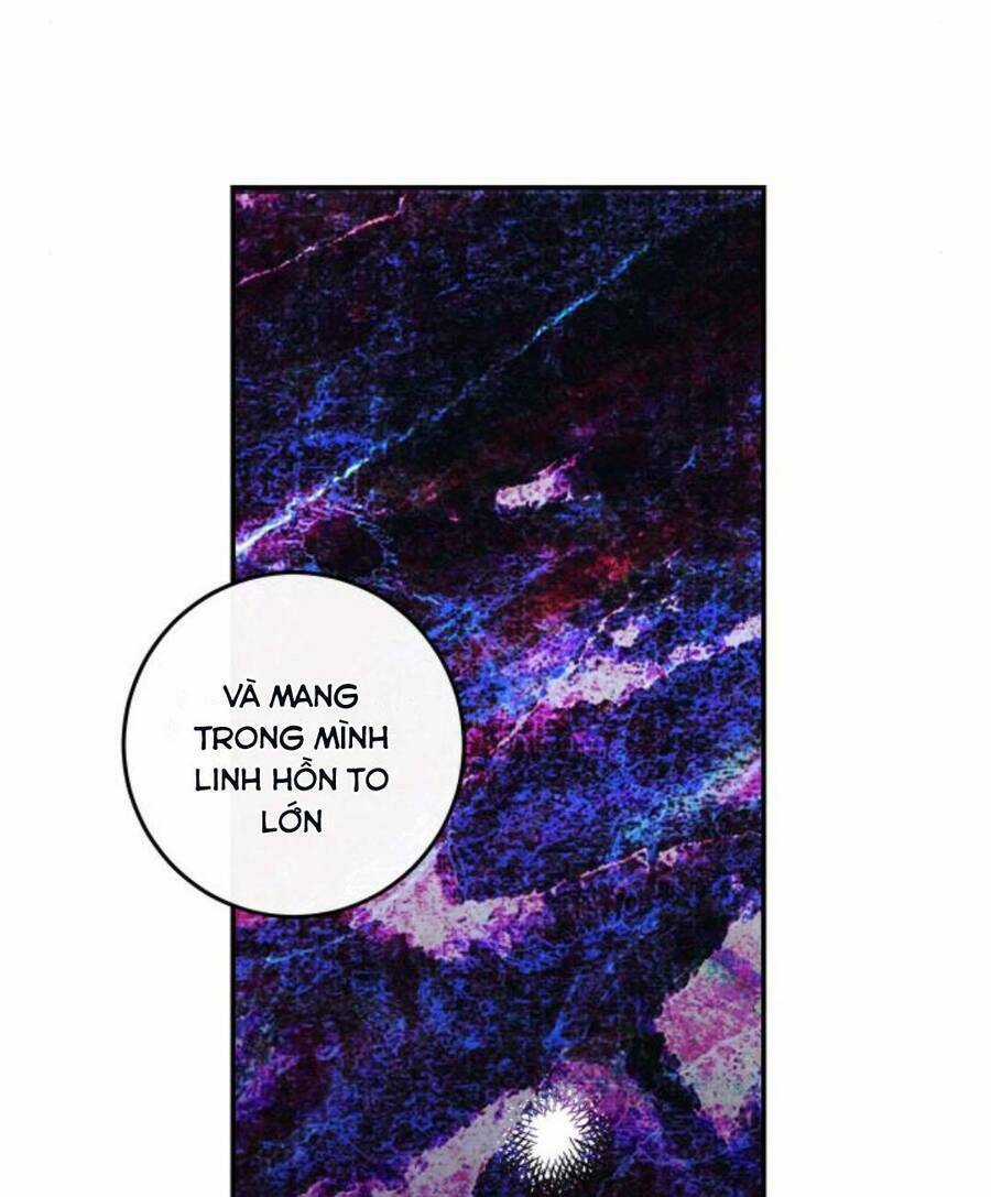 Tiên Nữ Ngoại Truyện Chapter 25 trang 15