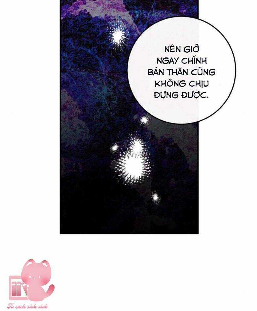 Tiên Nữ Ngoại Truyện Chapter 25 trang 16