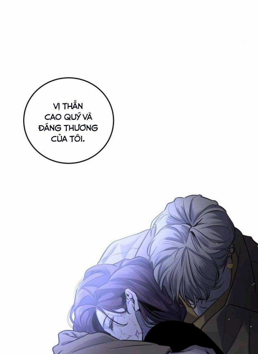 Tiên Nữ Ngoại Truyện Chapter 25 trang 17