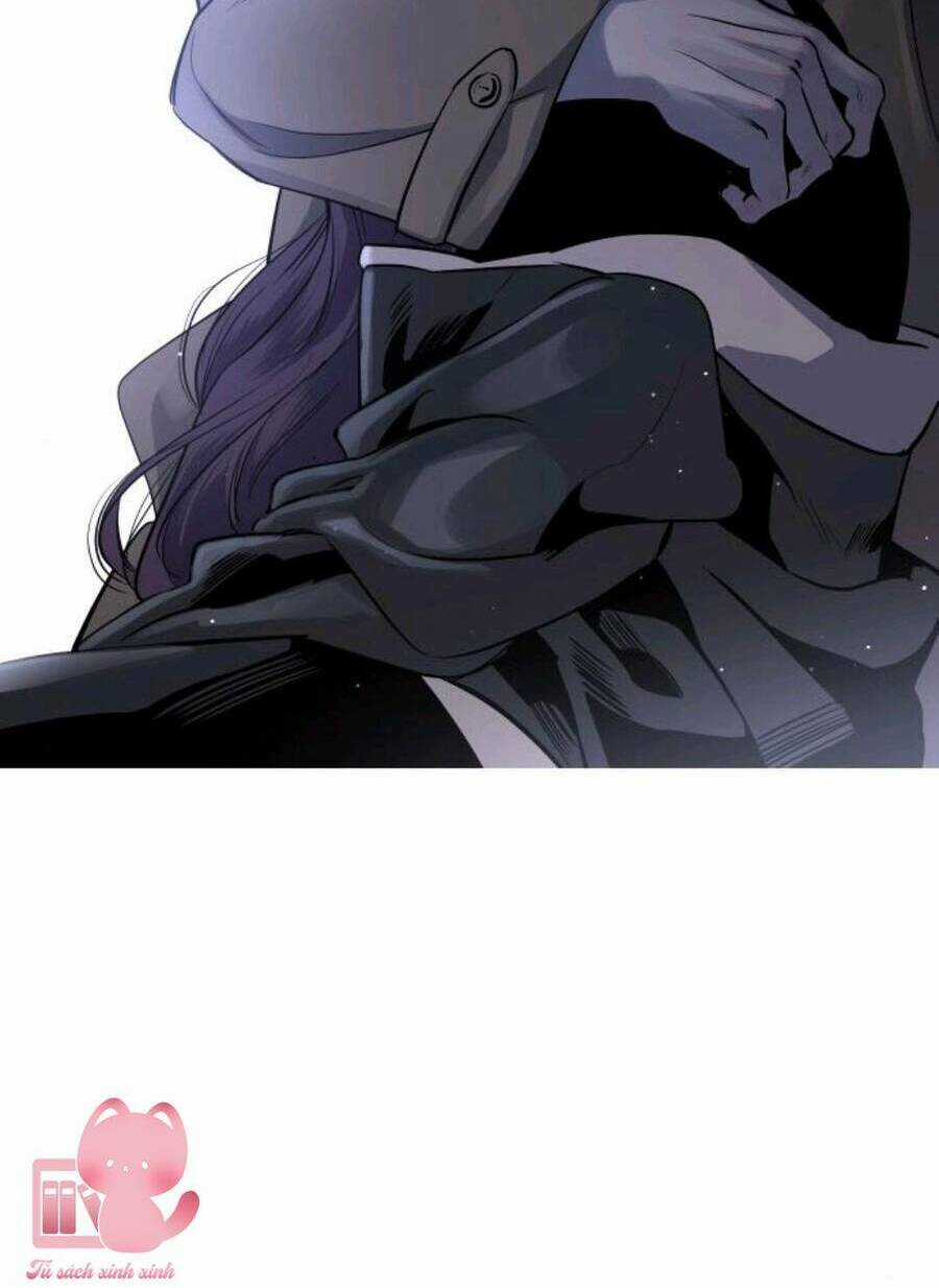 Tiên Nữ Ngoại Truyện Chapter 25 trang 18