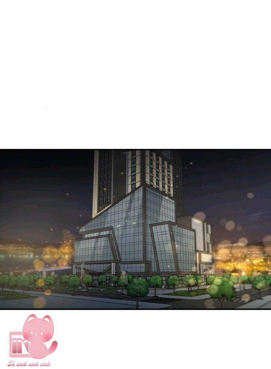 Tiên Nữ Ngoại Truyện Chapter 25 trang 19