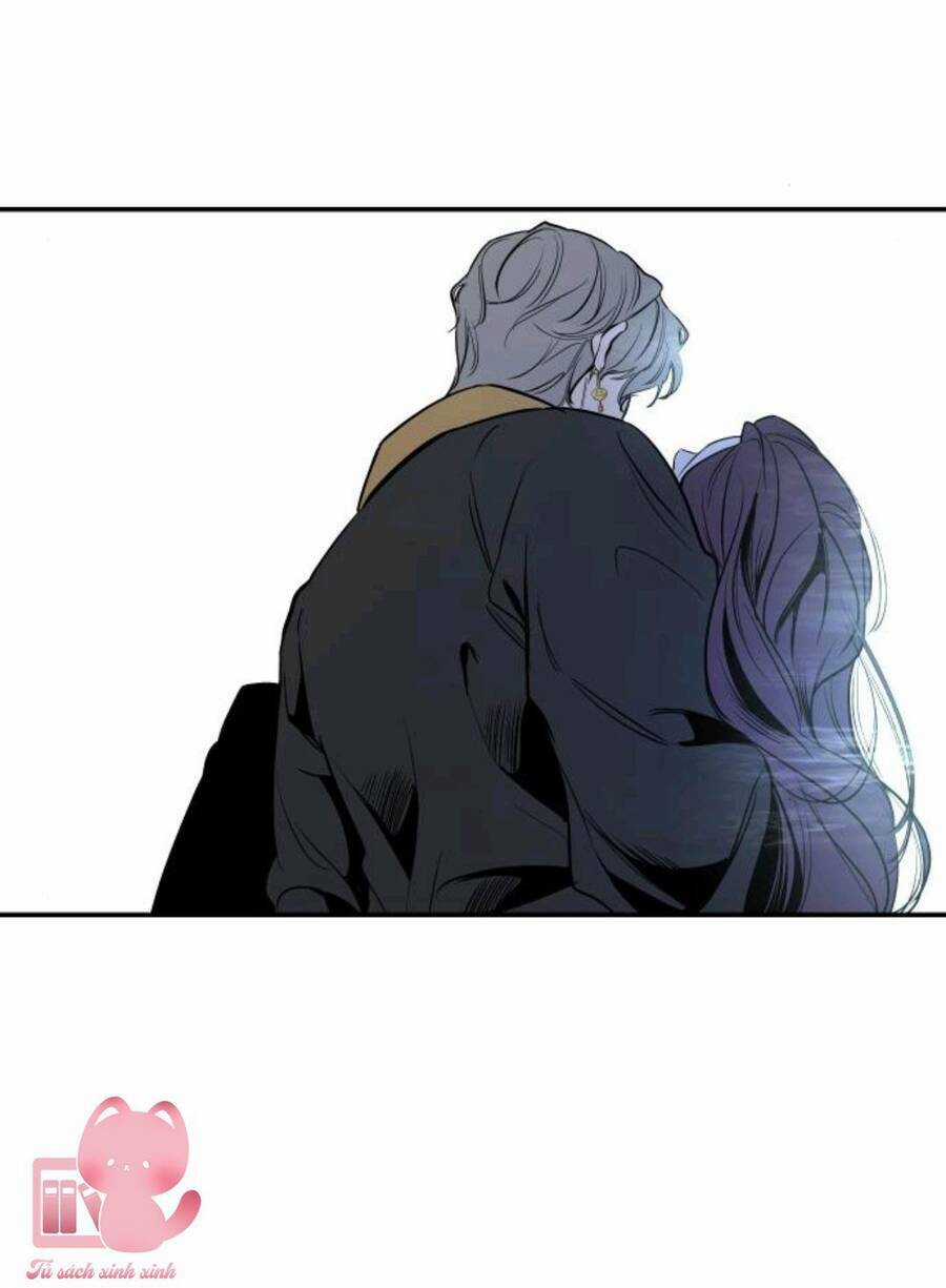 Tiên Nữ Ngoại Truyện Chapter 25 trang 20