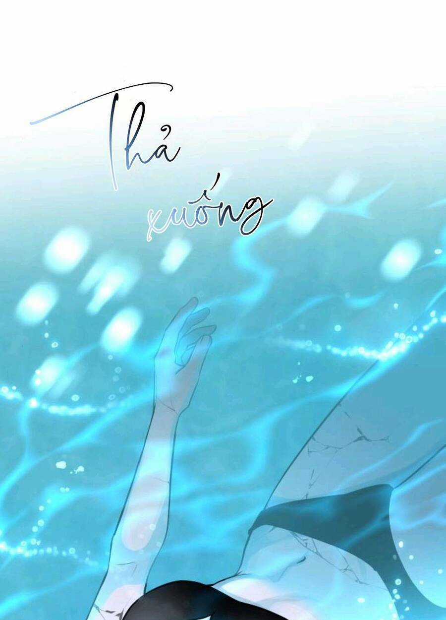 Tiên Nữ Ngoại Truyện Chapter 25 trang 23