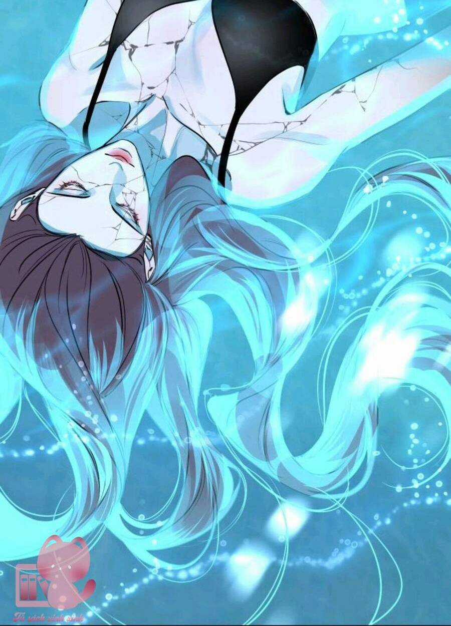 Tiên Nữ Ngoại Truyện Chapter 25 trang 24