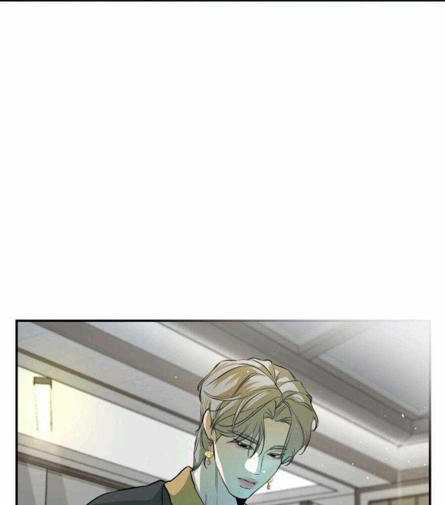 Tiên Nữ Ngoại Truyện Chapter 25 trang 25