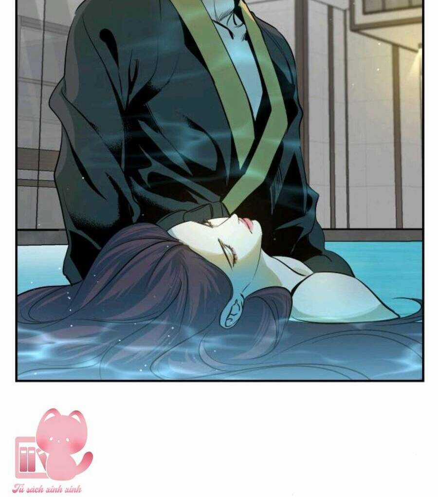 Tiên Nữ Ngoại Truyện Chapter 25 trang 26