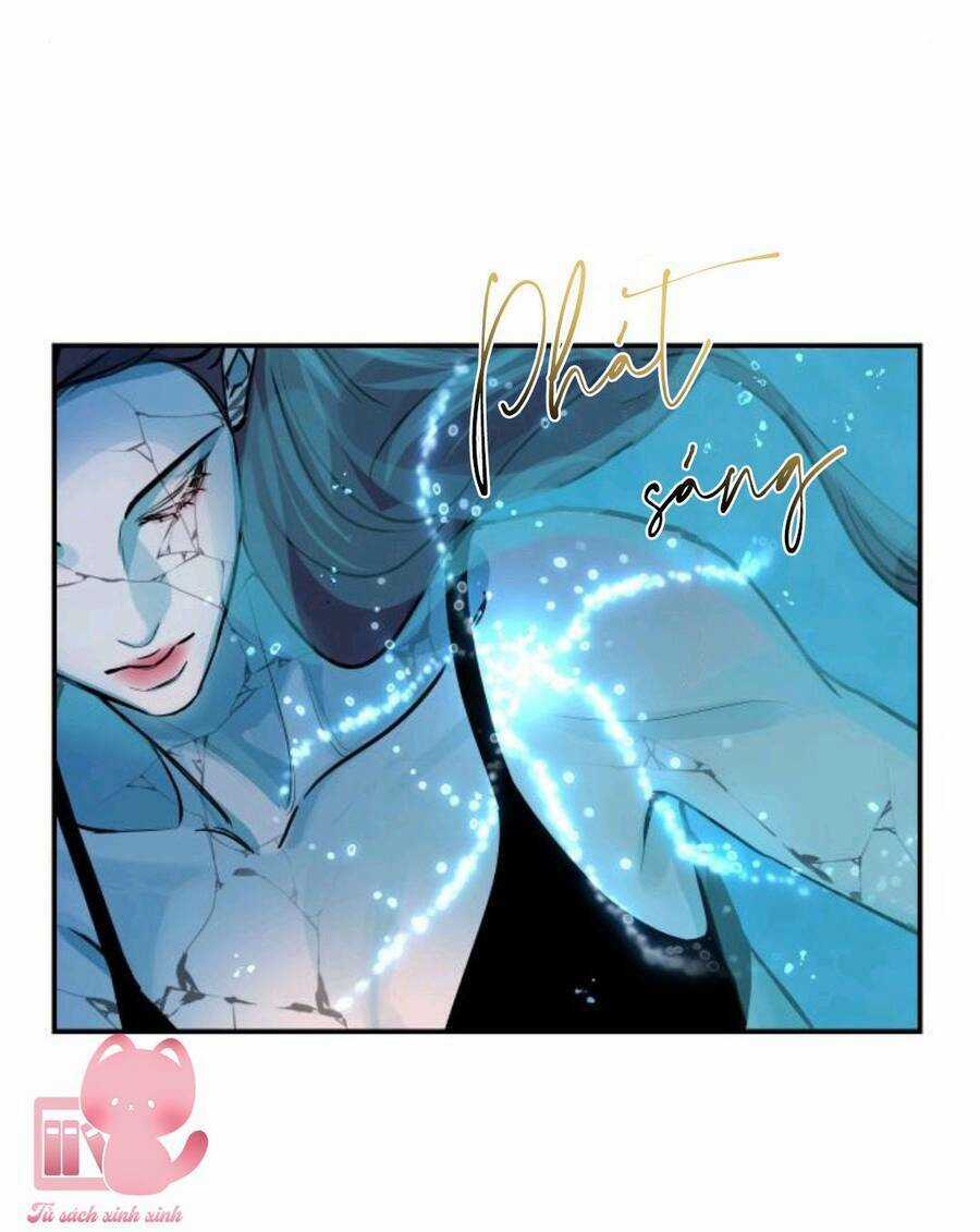 Tiên Nữ Ngoại Truyện Chapter 25 trang 27