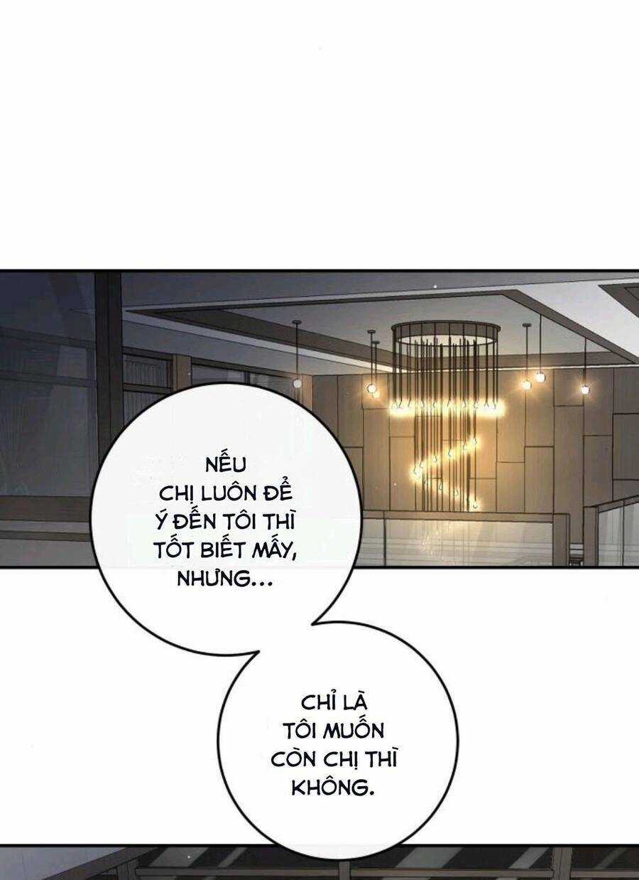 Tiên Nữ Ngoại Truyện Chapter 25 trang 29