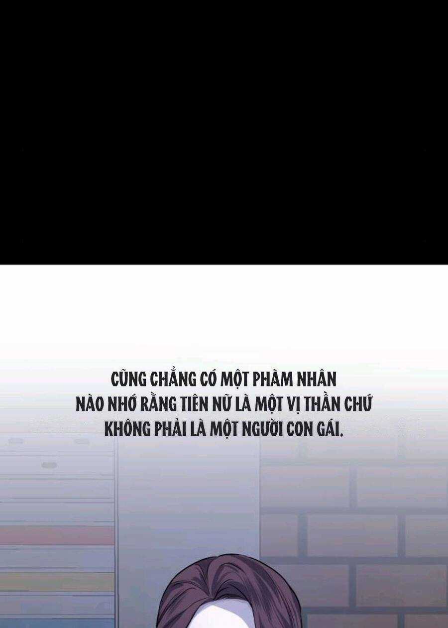 Tiên Nữ Ngoại Truyện Chapter 25 trang 3