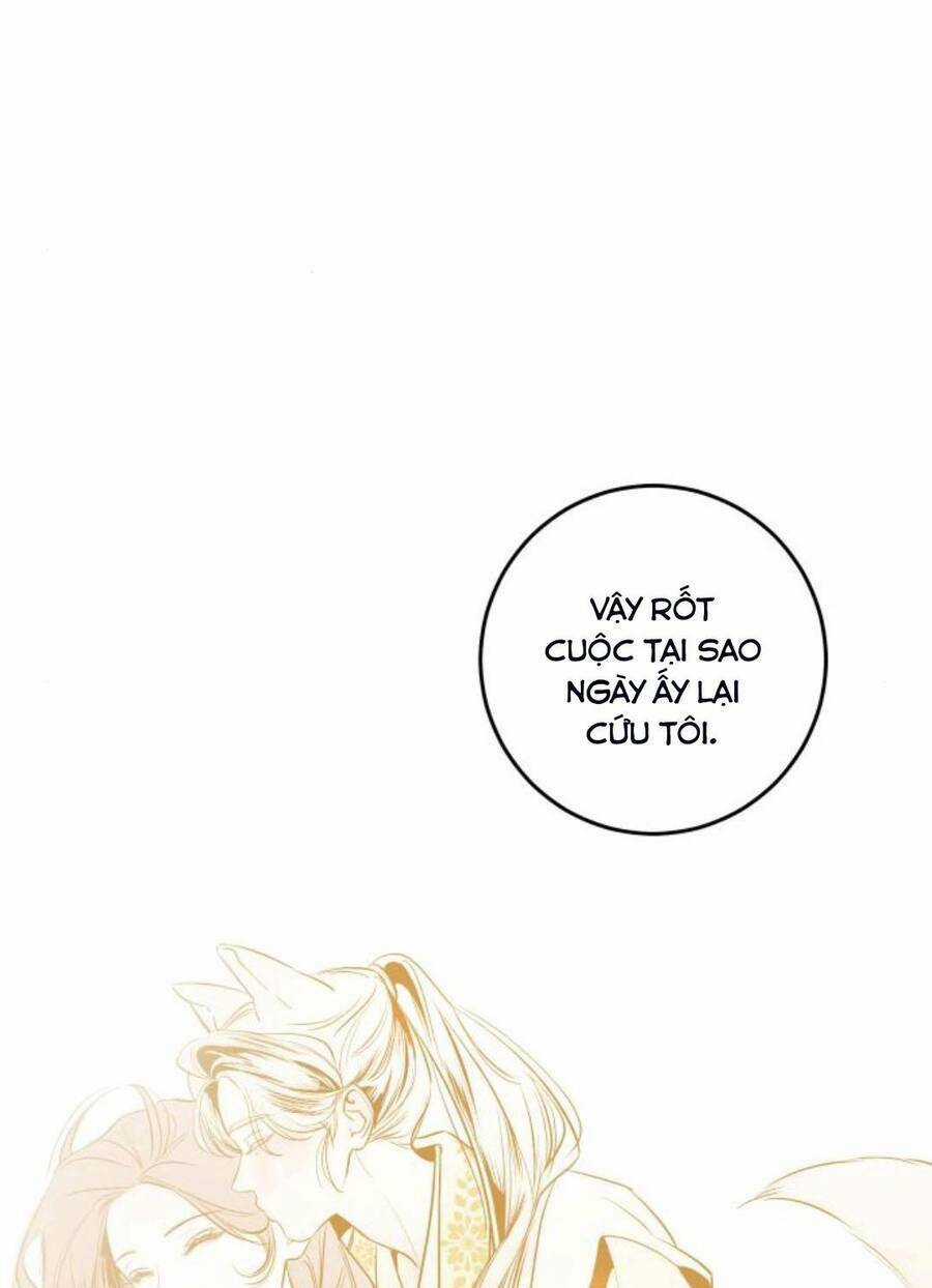 Tiên Nữ Ngoại Truyện Chapter 25 trang 31