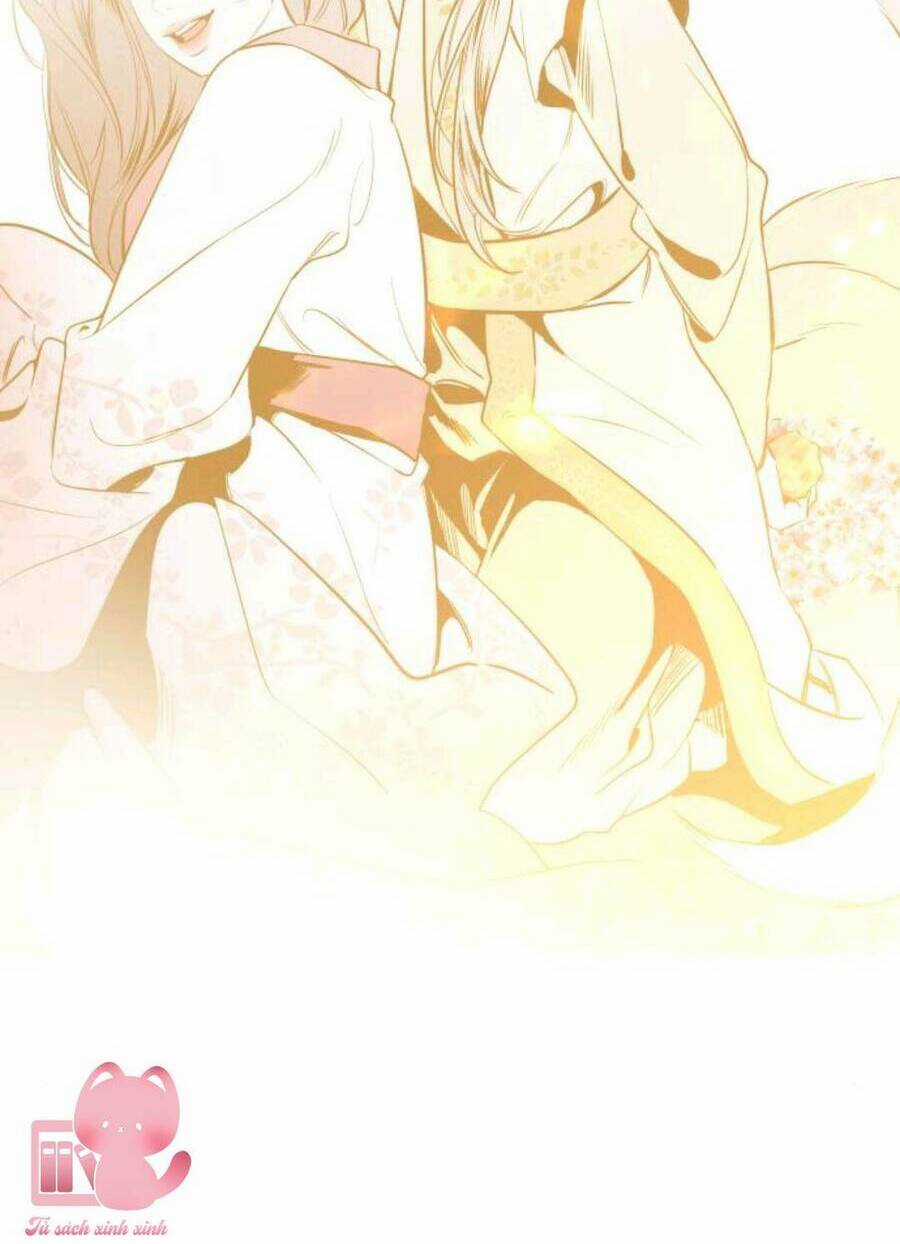 Tiên Nữ Ngoại Truyện Chapter 25 trang 32