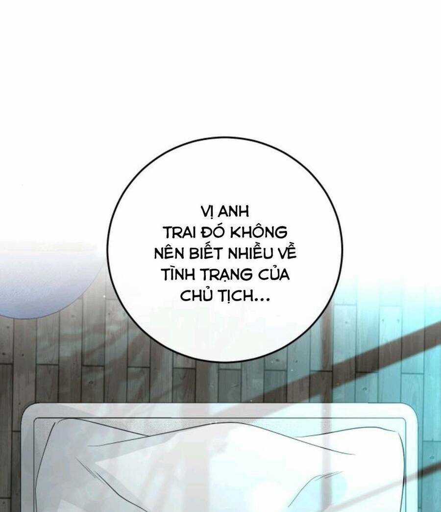 Tiên Nữ Ngoại Truyện Chapter 25 trang 38