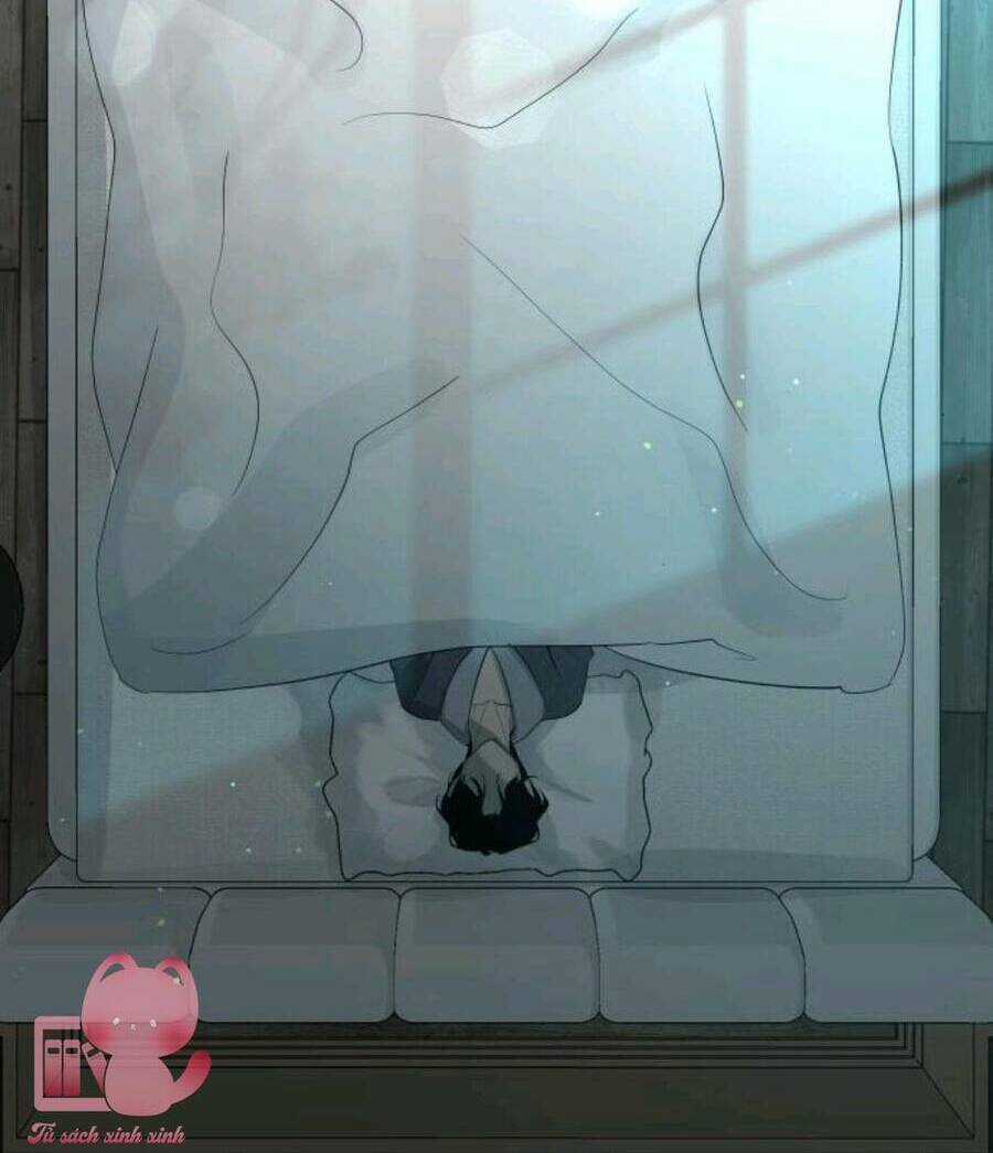 Tiên Nữ Ngoại Truyện Chapter 25 trang 39