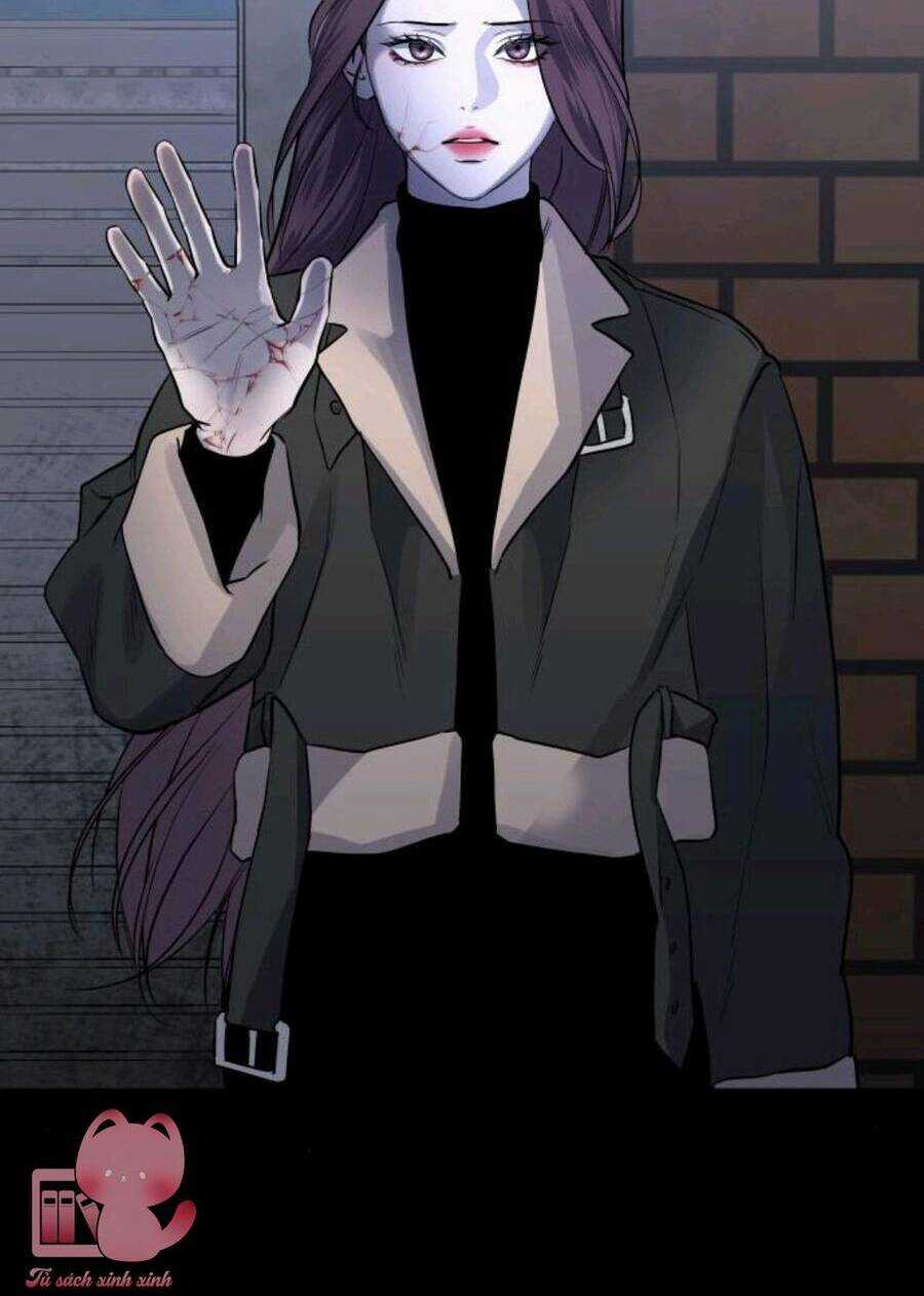 Tiên Nữ Ngoại Truyện Chapter 25 trang 4