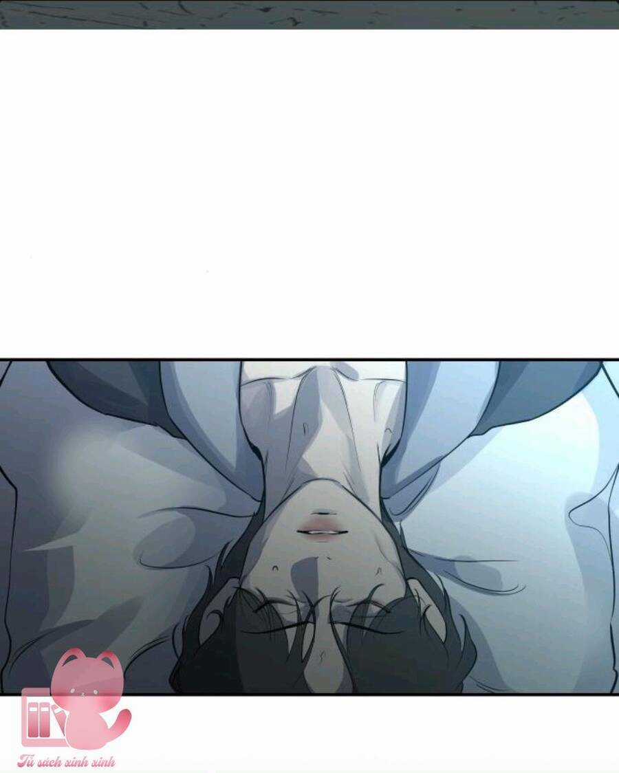 Tiên Nữ Ngoại Truyện Chapter 25 trang 40