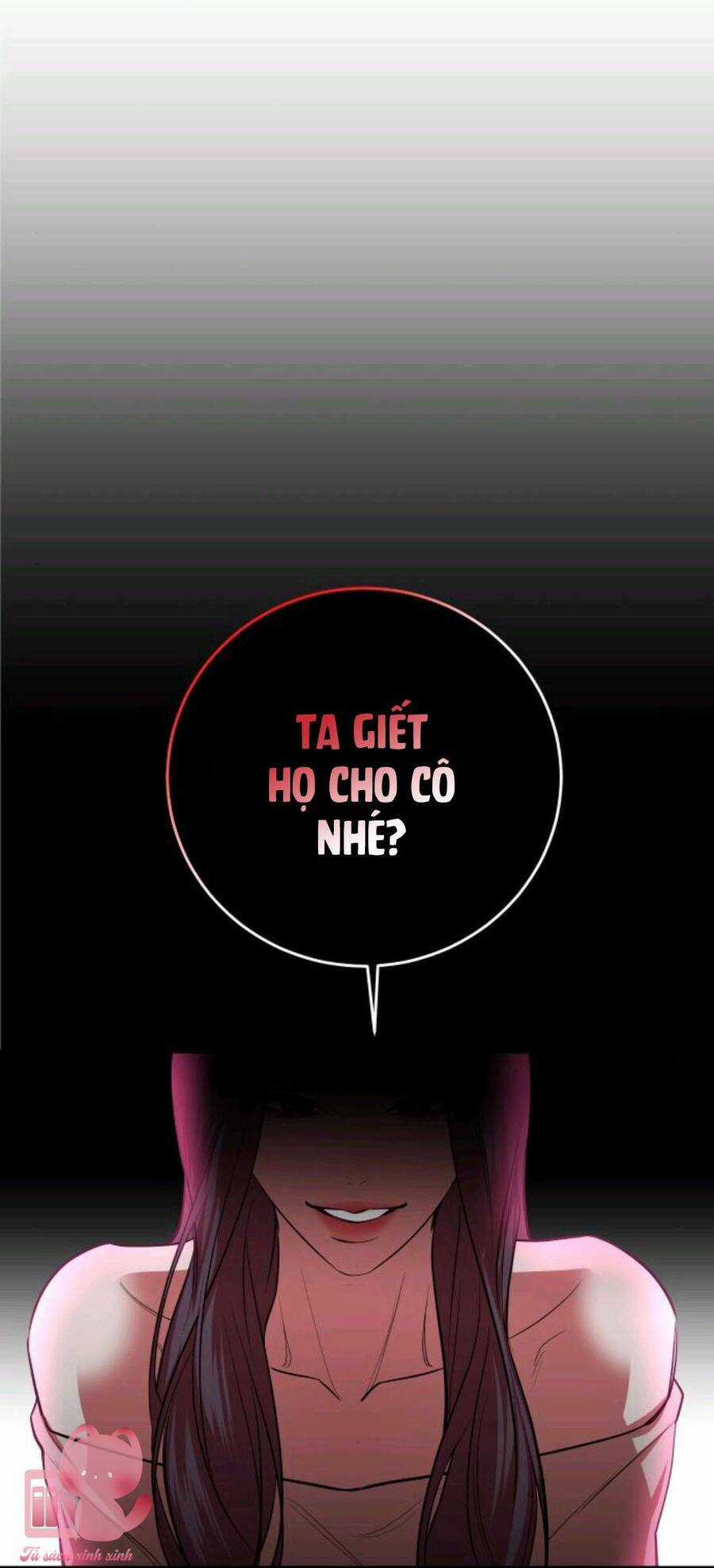 Tiên Nữ Ngoại Truyện Chapter 25 trang 41