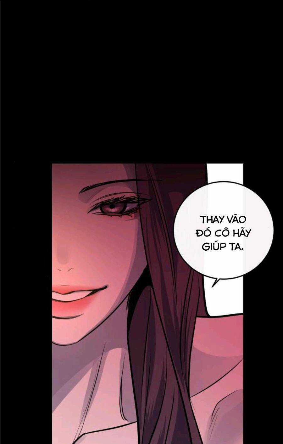 Tiên Nữ Ngoại Truyện Chapter 25 trang 44