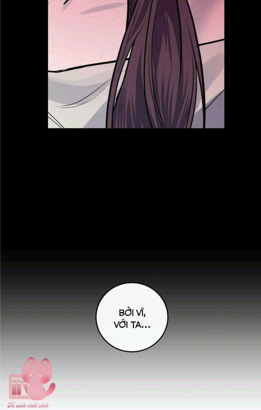 Tiên Nữ Ngoại Truyện Chapter 25 trang 45