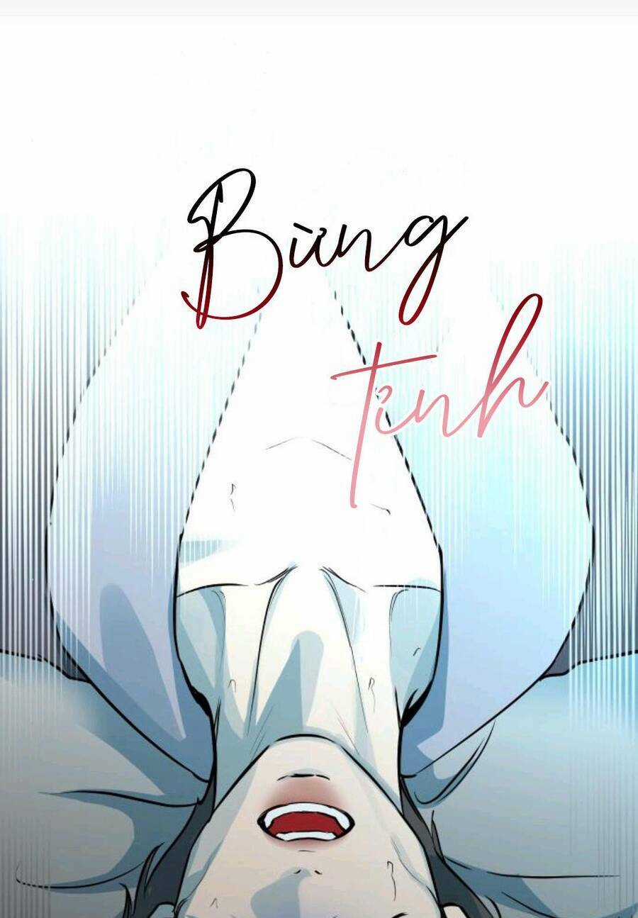 Tiên Nữ Ngoại Truyện Chapter 25 trang 46