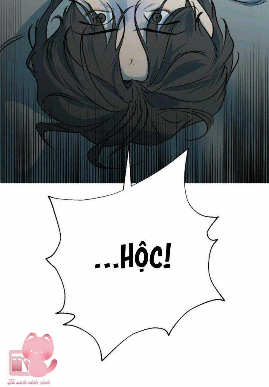 Tiên Nữ Ngoại Truyện Chapter 25 trang 47