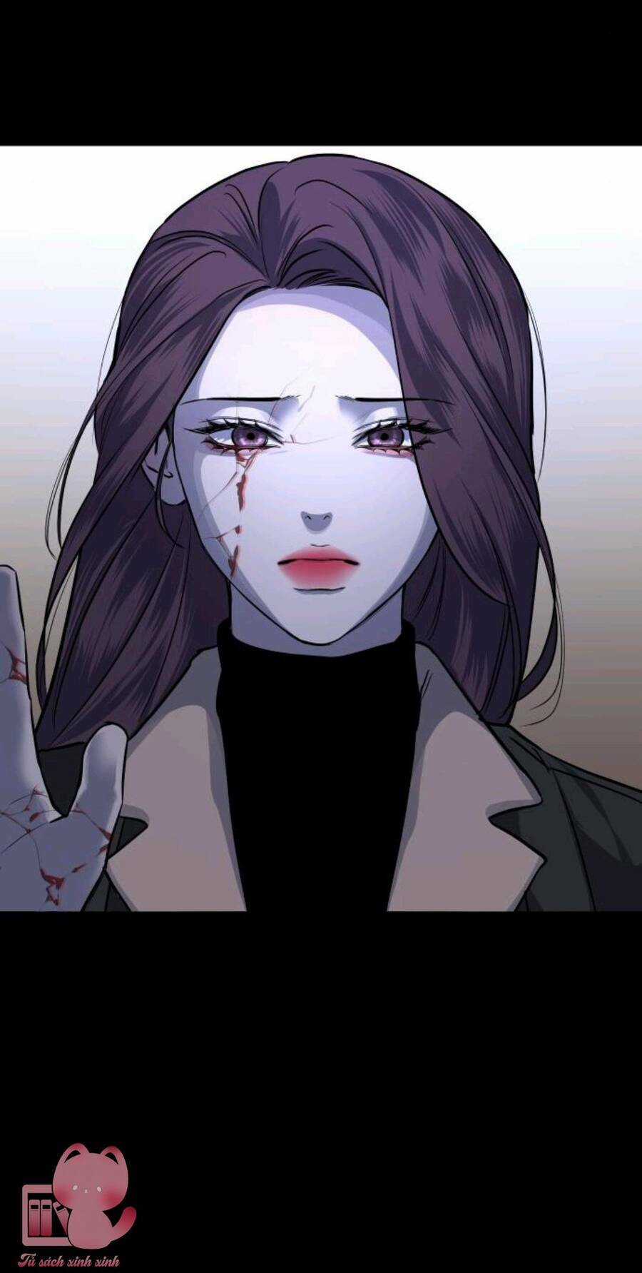 Tiên Nữ Ngoại Truyện Chapter 25 trang 5