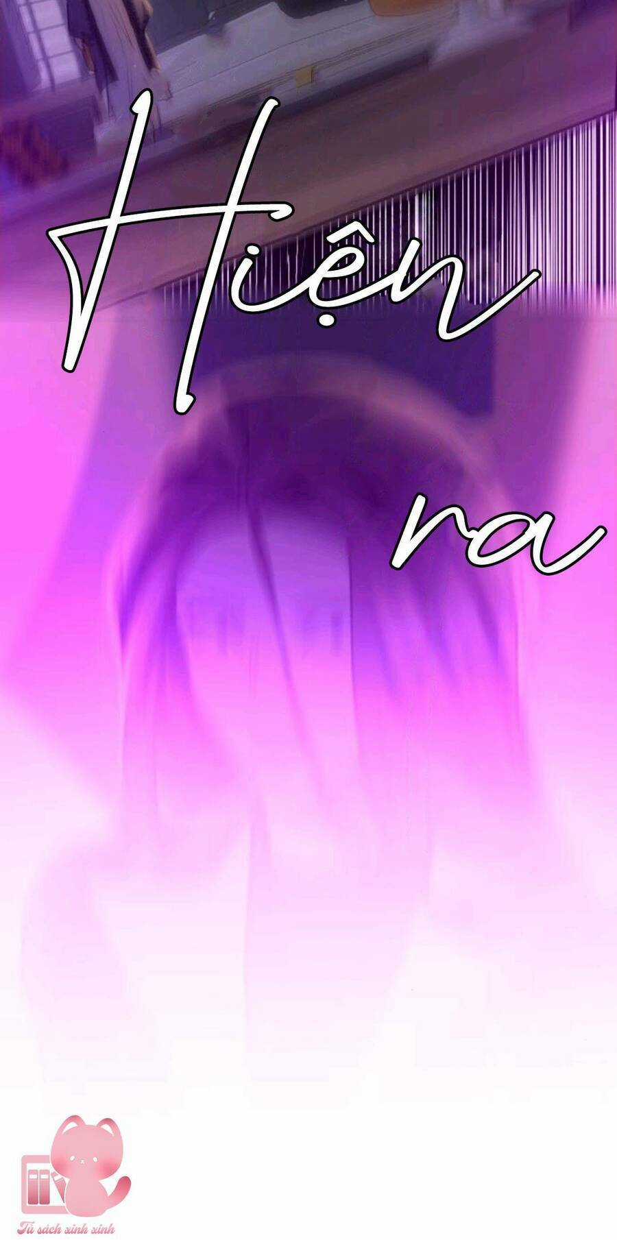 Tiên Nữ Ngoại Truyện Chapter 25 trang 51