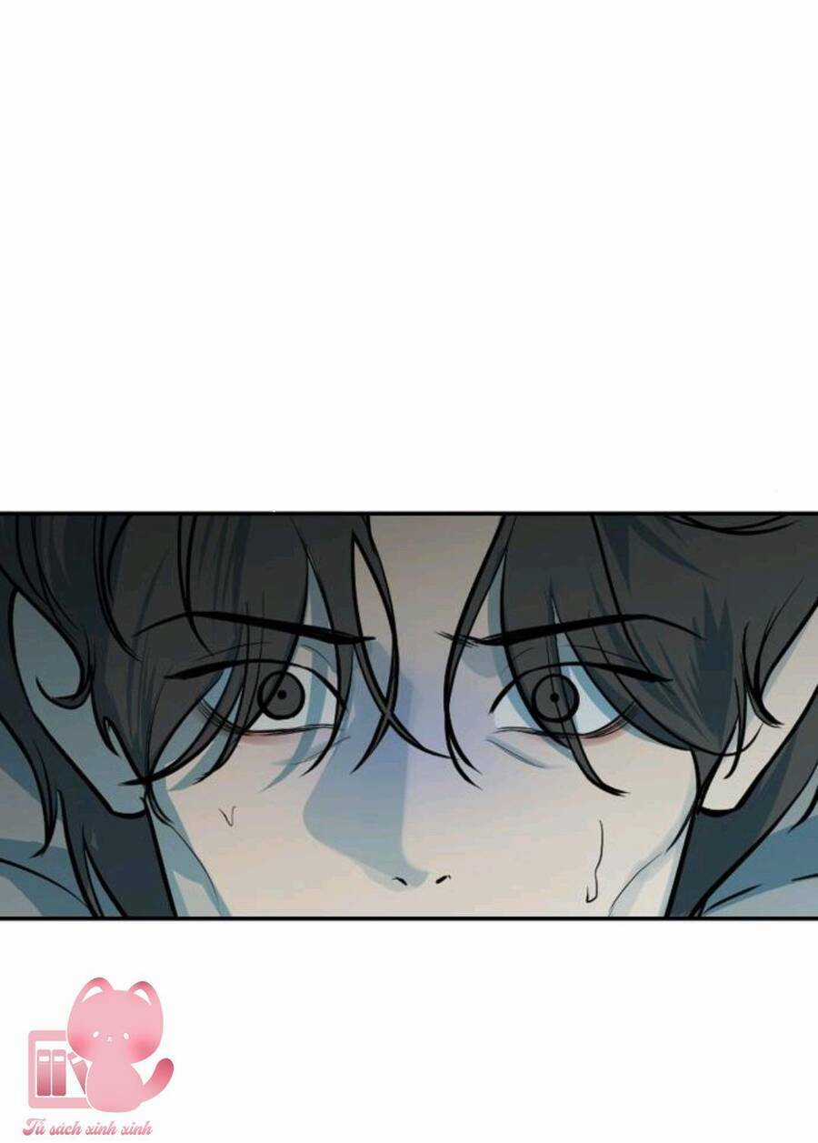 Tiên Nữ Ngoại Truyện Chapter 25 trang 52