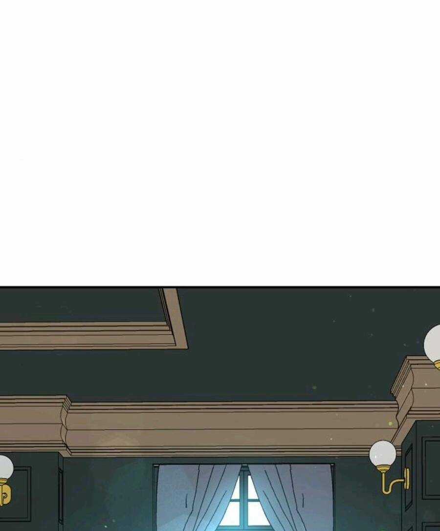 Tiên Nữ Ngoại Truyện Chapter 25 trang 53