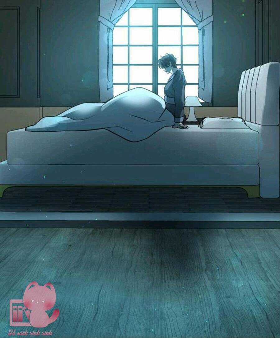 Tiên Nữ Ngoại Truyện Chapter 25 trang 54