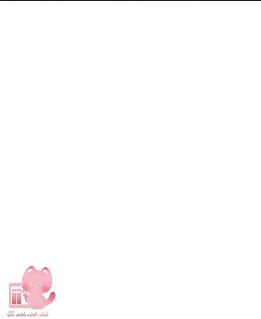 Tiên Nữ Ngoại Truyện Chapter 25 trang 55