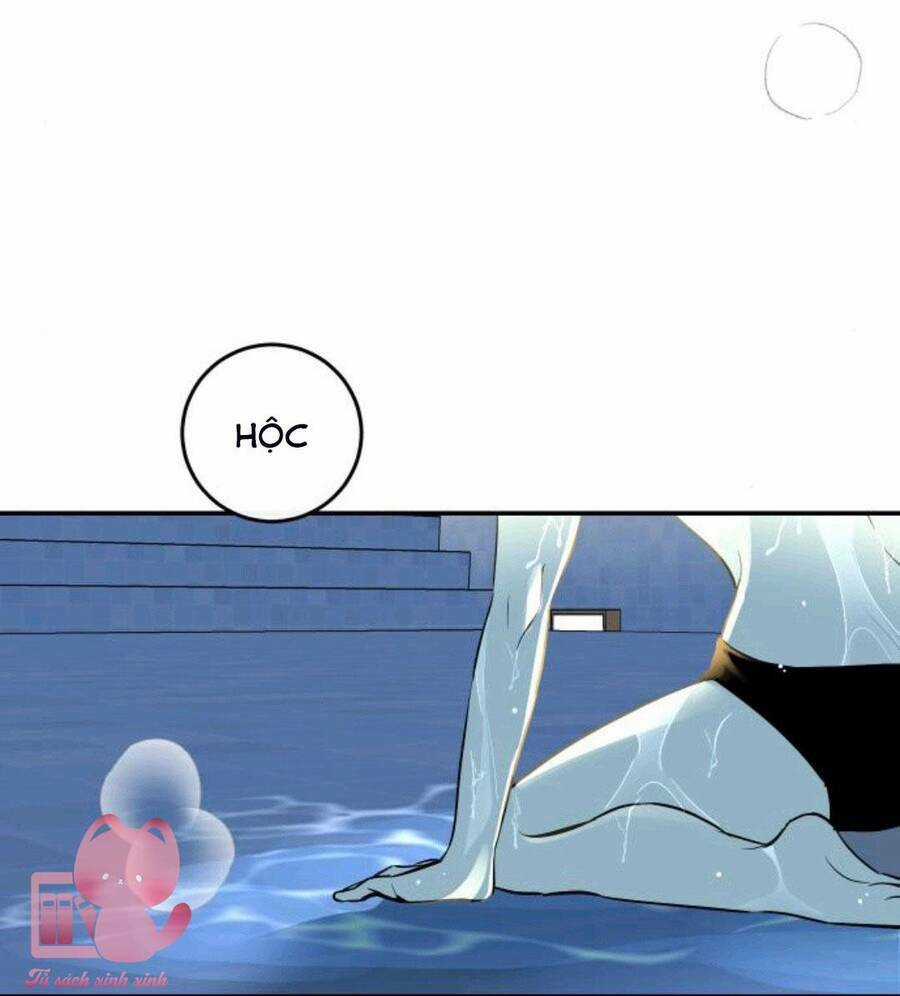 Tiên Nữ Ngoại Truyện Chapter 25 trang 57