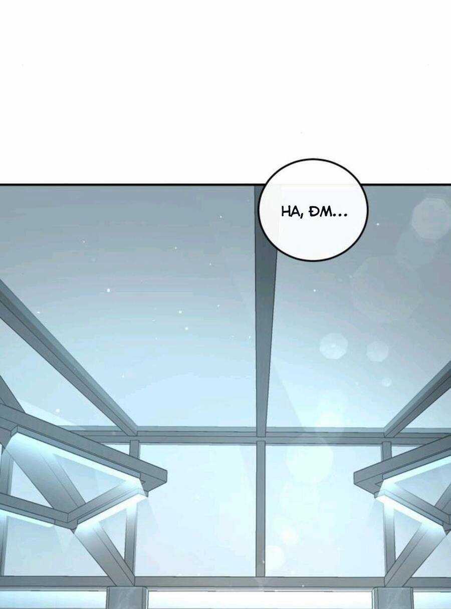 Tiên Nữ Ngoại Truyện Chapter 25 trang 59