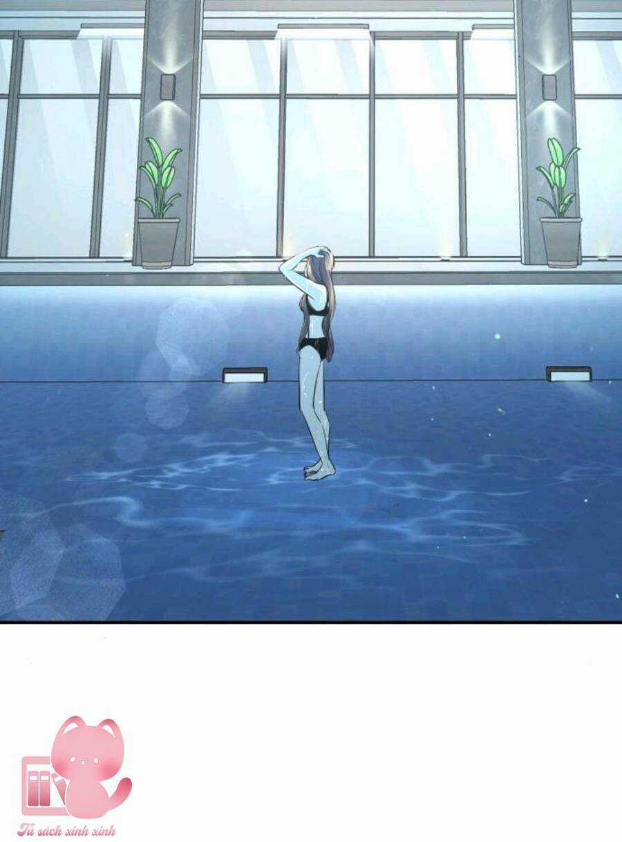 Tiên Nữ Ngoại Truyện Chapter 25 trang 60