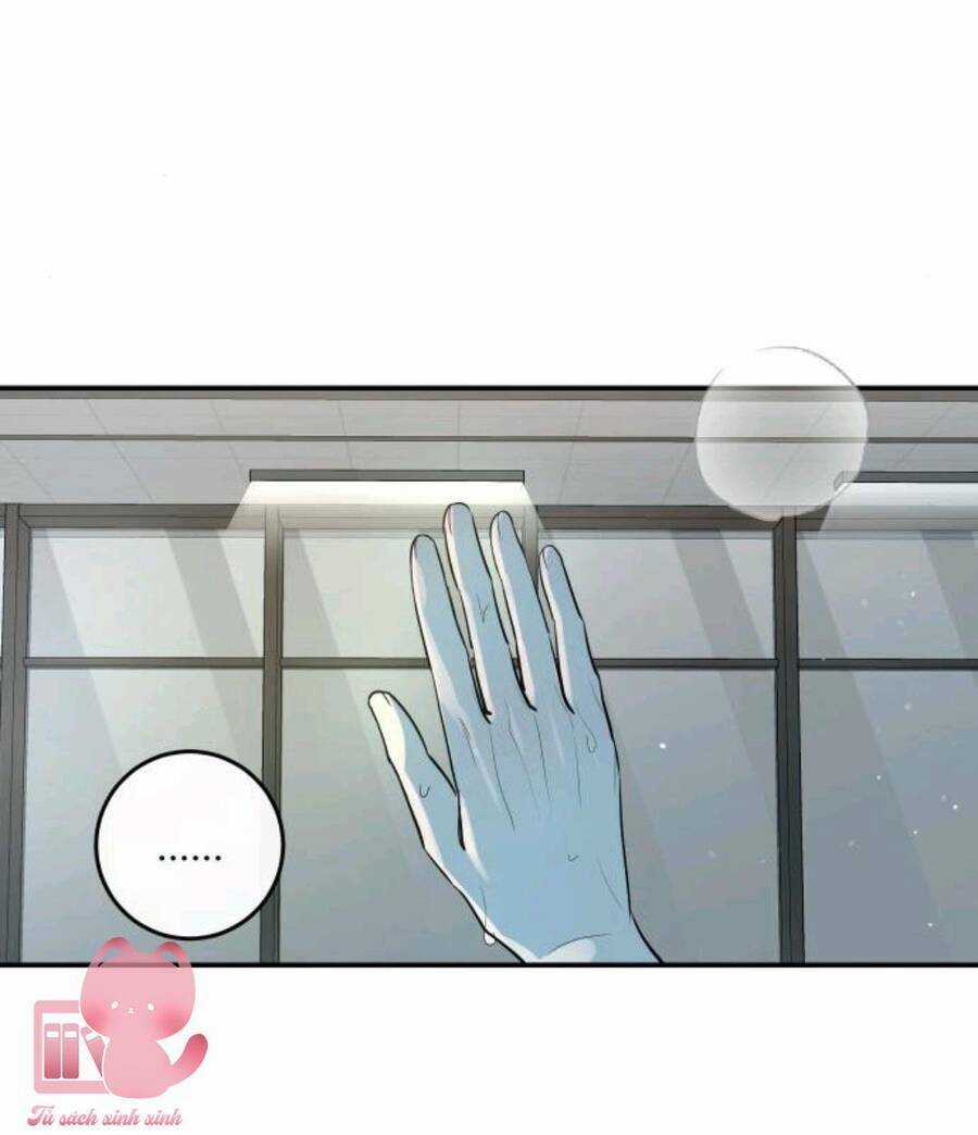 Tiên Nữ Ngoại Truyện Chapter 25 trang 61