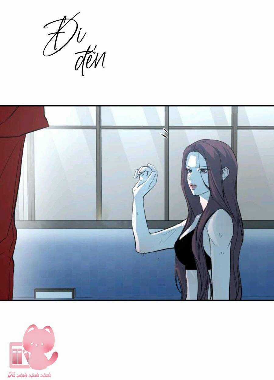 Tiên Nữ Ngoại Truyện Chapter 25 trang 63