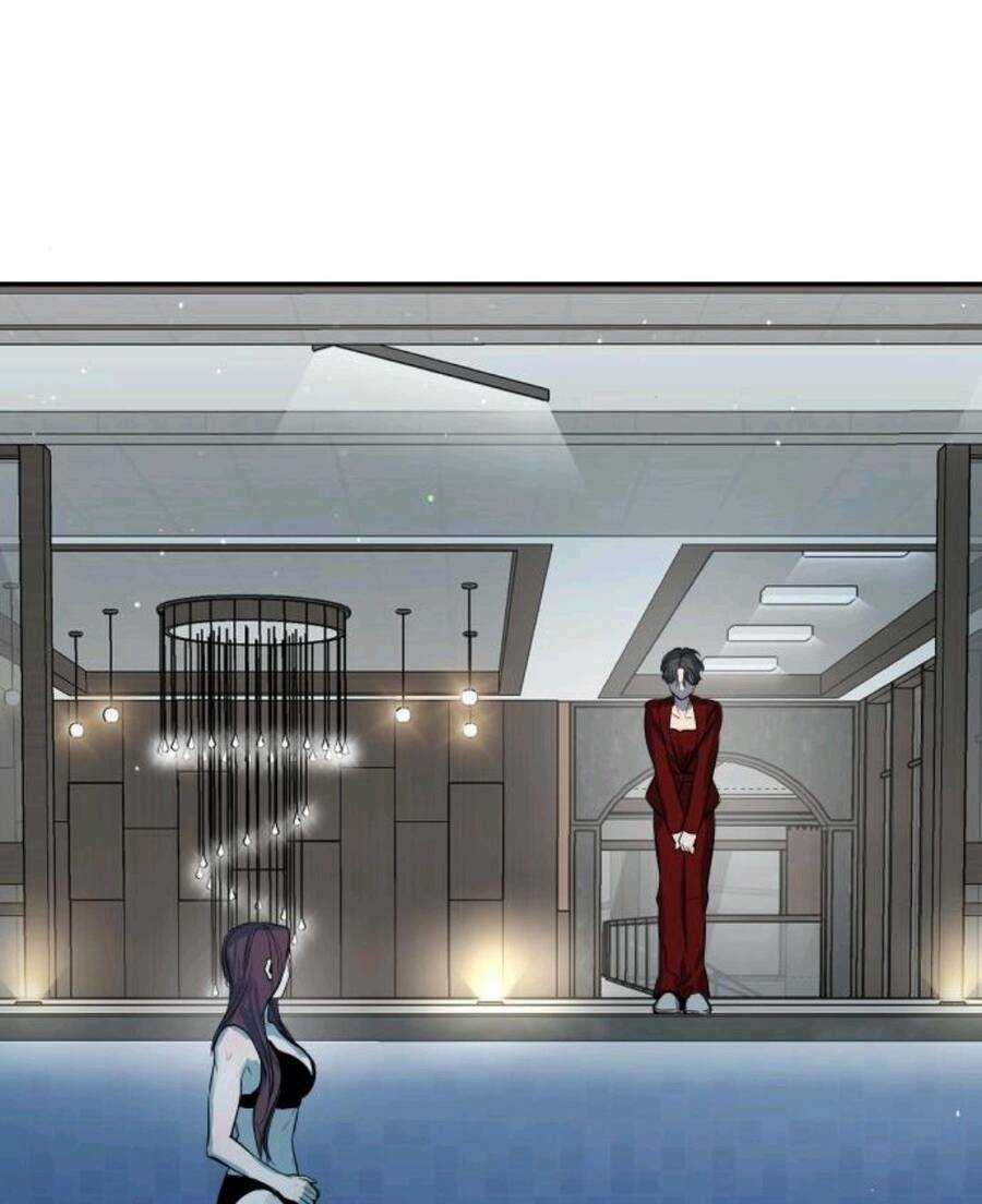 Tiên Nữ Ngoại Truyện Chapter 25 trang 64